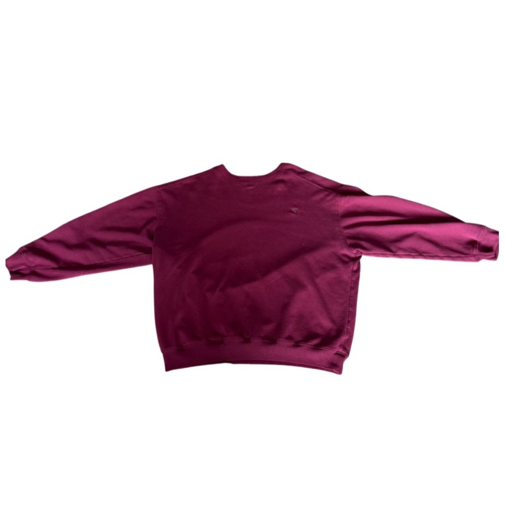 Vintage Starter Crewneck